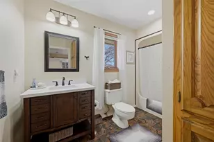 231 Cayuga Trail, Lake Kiowa, TX 76240 - Photo 14