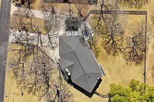 231 Cayuga Trail, Lake Kiowa, TX 76240 - Photo 26