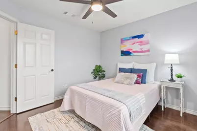 2500 Bliss Street, Greenville, TX 75402 - Photo 14