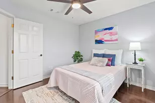 2500 Bliss St, Greenville, TX 75402 - Photo 14