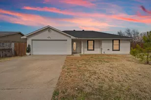 2500 Bliss St, Greenville, TX 75402 - Photo 1