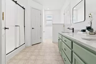 2500 Bliss St, Greenville, TX 75402 - Photo 10