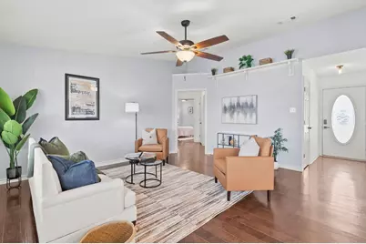 2500 Bliss Street, Greenville, TX 75402 - Photo 4