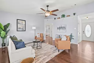 2500 Bliss St, Greenville, TX 75402 - Photo 4