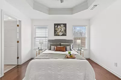 2500 Bliss Street, Greenville, TX 75402 - Photo 8