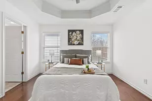 2500 Bliss St, Greenville, TX 75402 - Photo 8