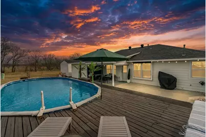 2500 Bliss Street, Greenville, TX 75402 - Photo 18