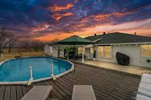 2500 Bliss St, Greenville, TX 75402 - Photo 18