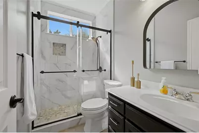 249 Martin Drive, Denison, TX 75021 - Photo 30