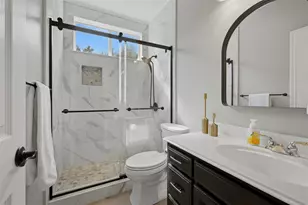 249 Martin Dr, Denison, TX 75021 - Photo 30