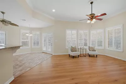 249 Martin Drive, Denison, TX 75021 - Photo 10