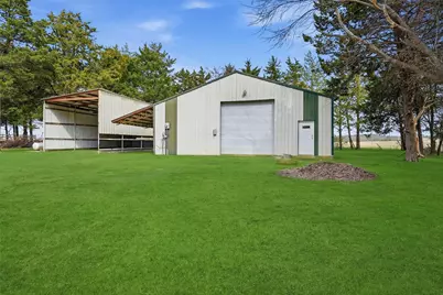 249 Martin Drive, Denison, TX 75021 - Photo 38