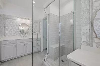 249 Martin Drive, Denison, TX 75021 - Photo 26