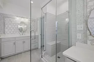 249 Martin Dr, Denison, TX 75021 - Photo 26