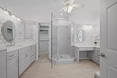 249 Martin Drive, Denison, TX 75021 - Photo 24