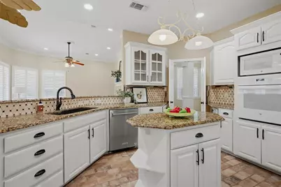 249 Martin Drive, Denison, TX 75021 - Photo 16