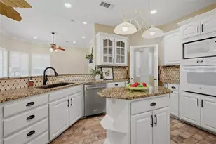 249 Martin Dr, Denison, TX 75021 - Photo 16