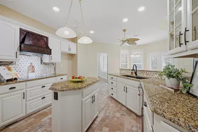 249 Martin Drive, Denison, TX 75021 - Photo 18