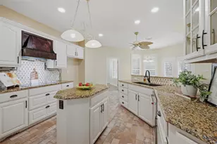 249 Martin Dr, Denison, TX 75021 - Photo 18