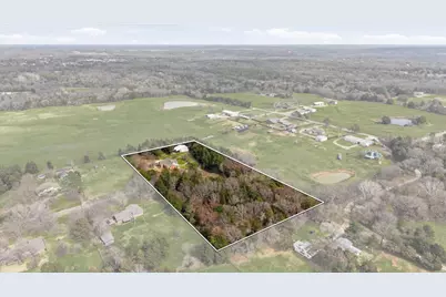 249 Martin Drive, Denison, TX 75021 - Photo 40