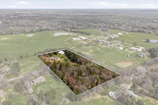 249 Martin Dr, Denison, TX 75021 - Photo 40