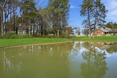 249 Martin Drive, Denison, TX 75021 - Photo 36