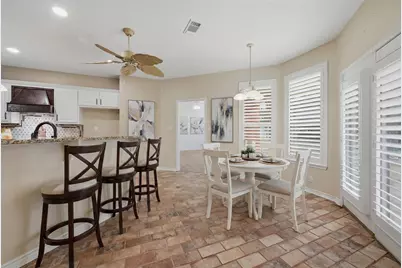 249 Martin Drive, Denison, TX 75021 - Photo 12