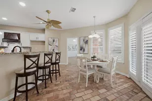 249 Martin Dr, Denison, TX 75021 - Photo 12