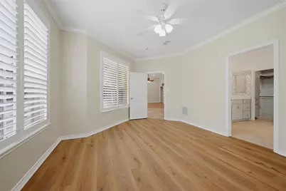 249 Martin Drive, Denison, TX 75021 - Photo 22