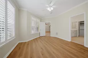 249 Martin Dr, Denison, TX 75021 - Photo 22