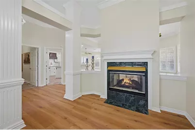 249 Martin Drive, Denison, TX 75021 - Photo 6