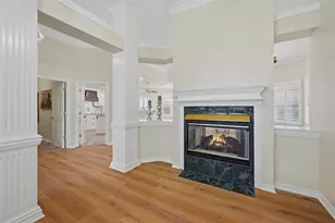 249 Martin Dr, Denison, TX 75021 - Photo 6