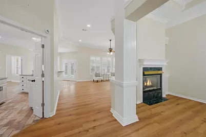 249 Martin Drive, Denison, TX 75021 - Photo 4