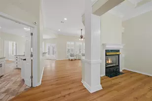 249 Martin Dr, Denison, TX 75021 - Photo 4