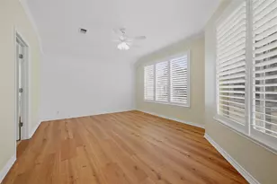 249 Martin Dr, Denison, TX 75021 - Photo 20