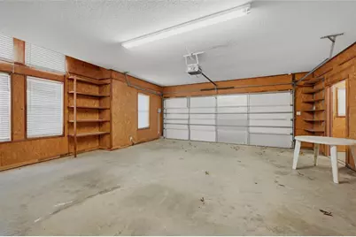 249 Martin Drive, Denison, TX 75021 - Photo 32