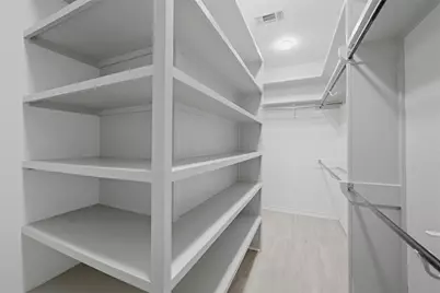 249 Martin Drive, Denison, TX 75021 - Photo 28