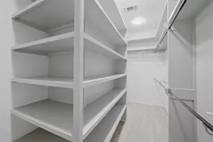 249 Martin Dr, Denison, TX 75021 - Photo 28