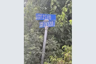 Tbd Cr 26320 - 6.78 Ac, Roxton, TX 75477 - Photo 2