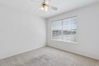 1100 Breezewood Drive, Lewisville, TX 75077 - Photo 16