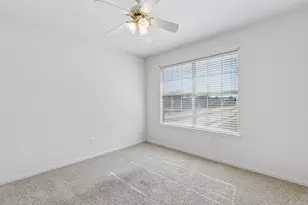 1100 Breezewood Dr, Lewisville, TX 75077 - Photo 16