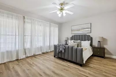 1100 Breezewood Drive, Lewisville, TX 75077 - Photo 4