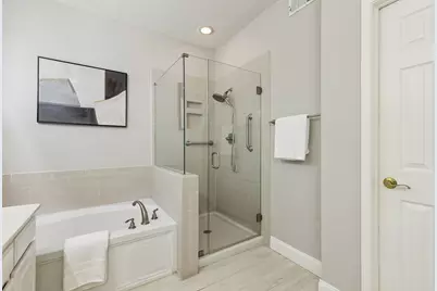 1100 Breezewood Drive, Lewisville, TX 75077 - Photo 12