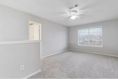 1100 Breezewood Drive, Lewisville, TX 75077 - Photo 14