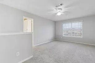 1100 Breezewood Dr, Lewisville, TX 75077 - Photo 14