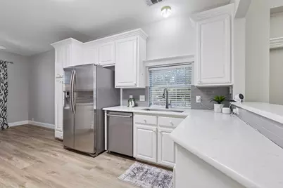 1100 Breezewood Drive, Lewisville, TX 75077 - Photo 18