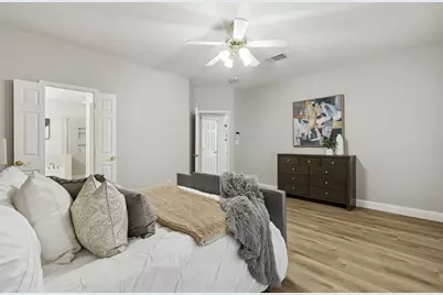 1100 Breezewood Drive, Lewisville, TX 75077 - Photo 10