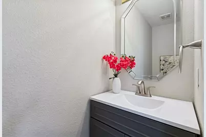 1100 Breezewood Drive, Lewisville, TX 75077 - Photo 8