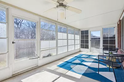 1100 Breezewood Drive, Lewisville, TX 75077 - Photo 18