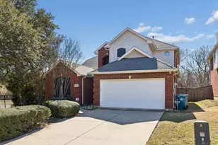 1100 Breezewood Dr, Lewisville, TX 75077 - Photo 18
